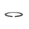 Eaton Snap Ring, 17399 17399 - alternate 2